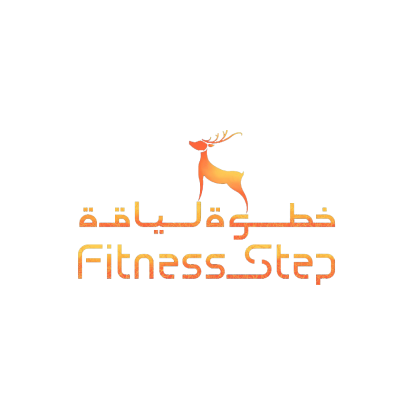 فيتنس ستيب جيم