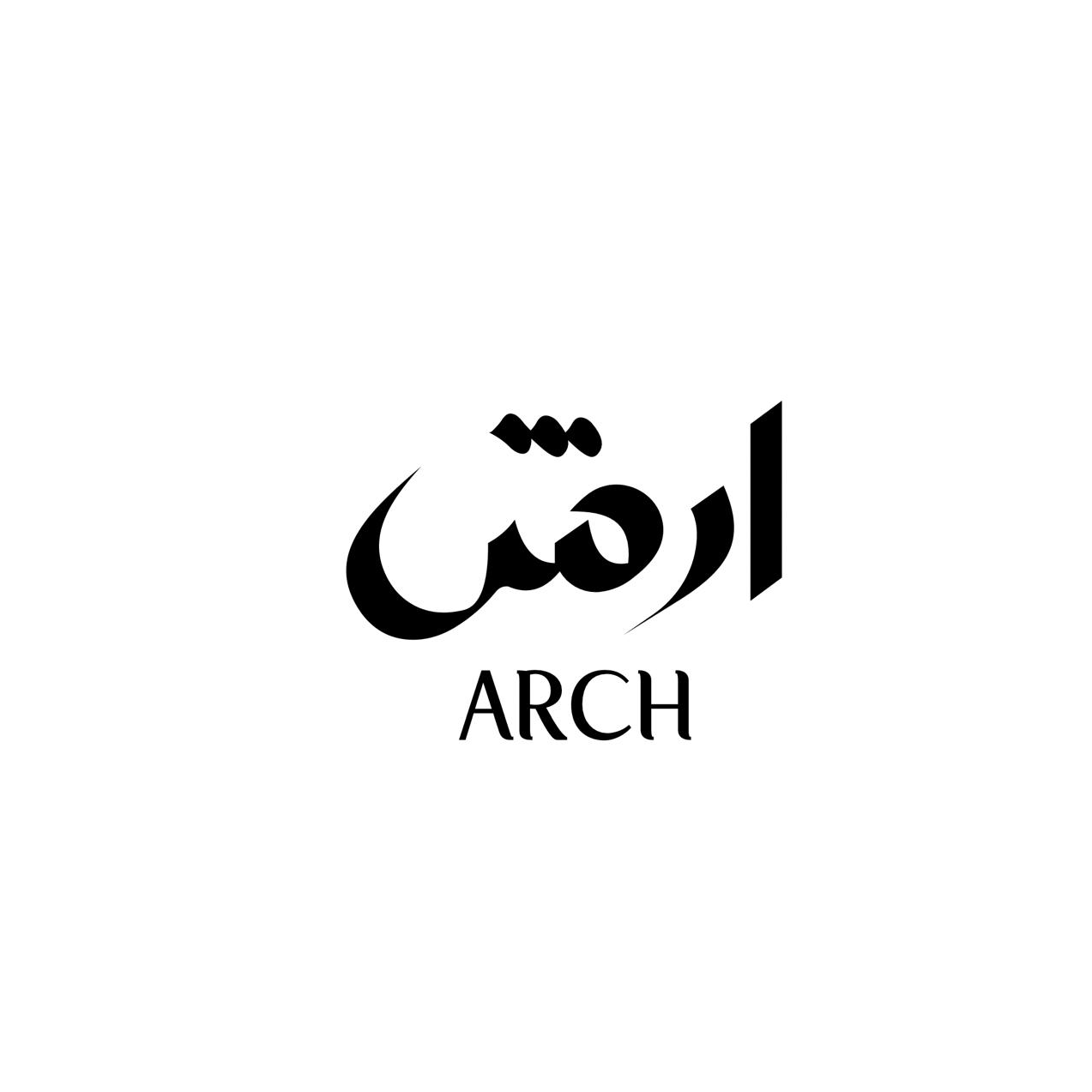 آرش