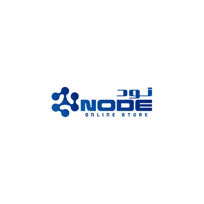 Node