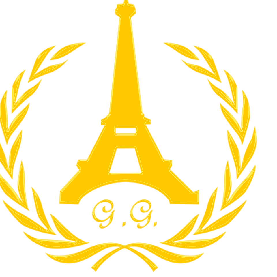 GG Eiffel