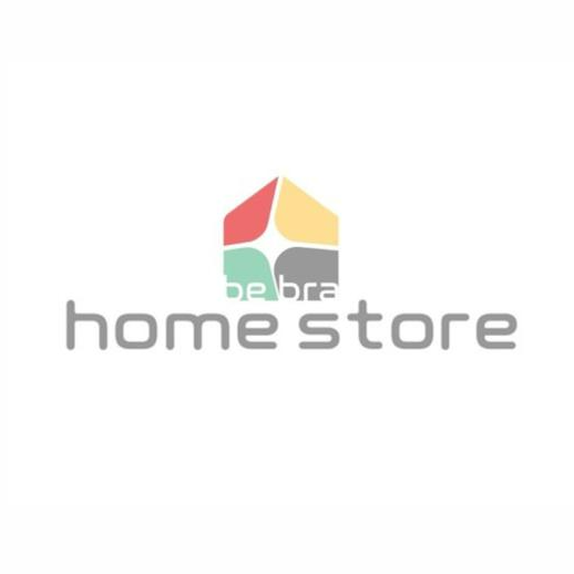 BEBRA homestore