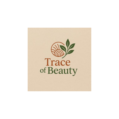 Trace of beauty