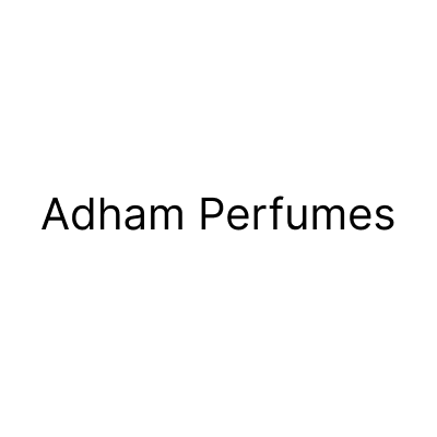 أدهم للعطور