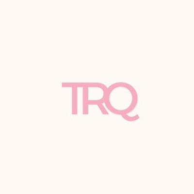 TRQ