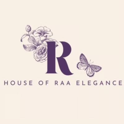House of RAA Elegance