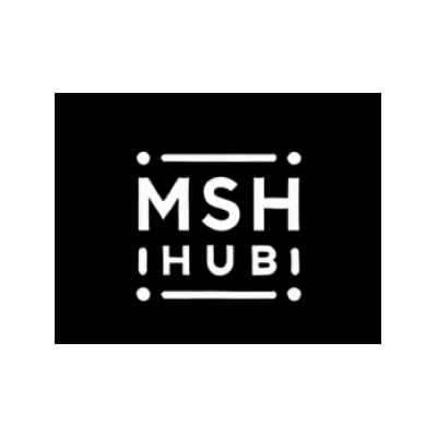 MSH HUB
