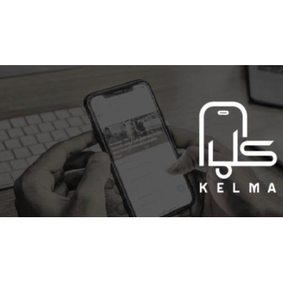 KLMA