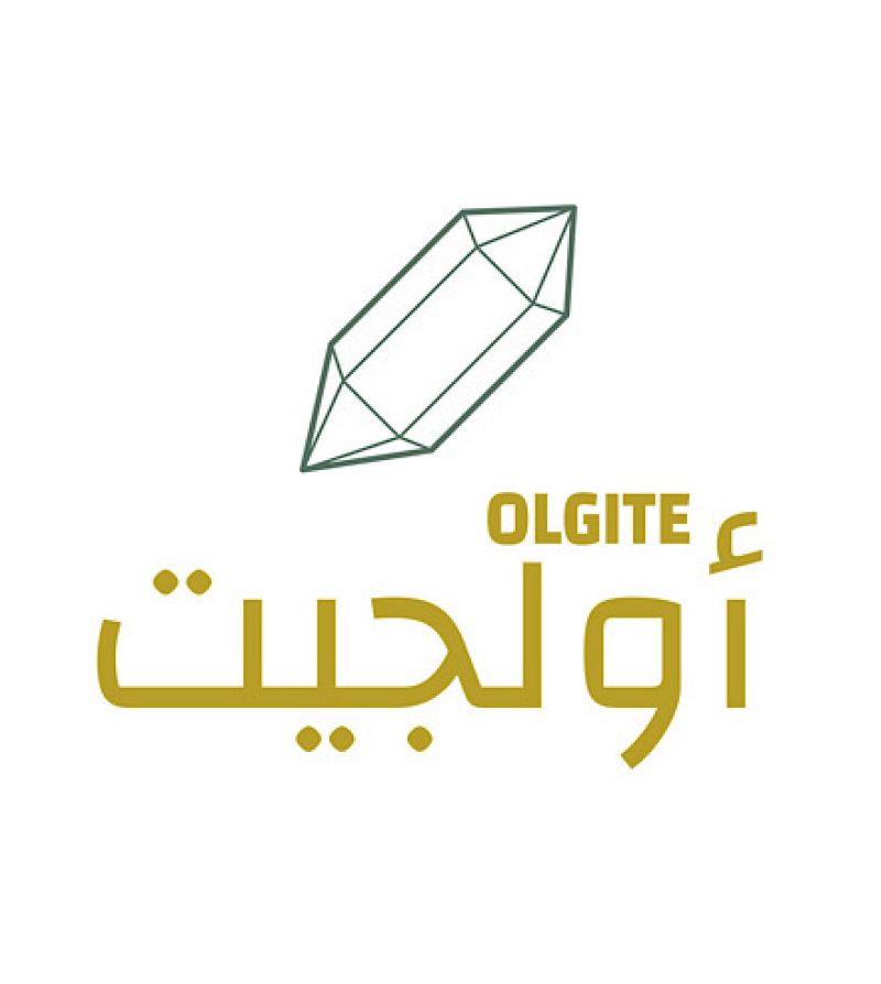 olgite
