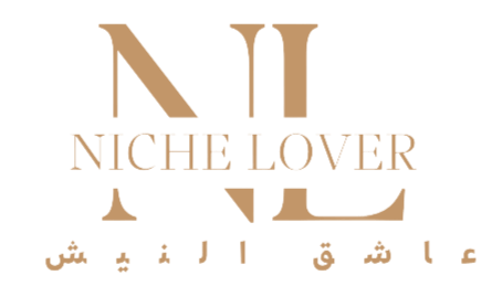 niche lover