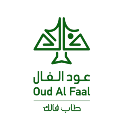 Oud alfaal