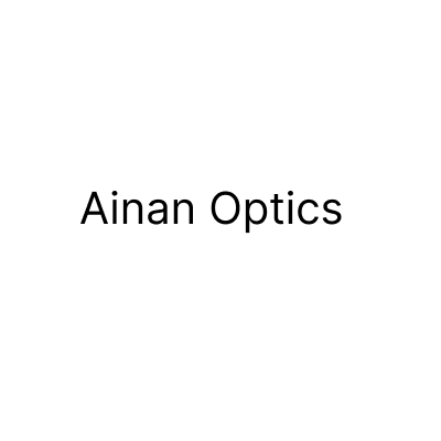 Ainan Optics
