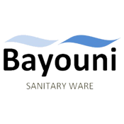 Bayouni shop