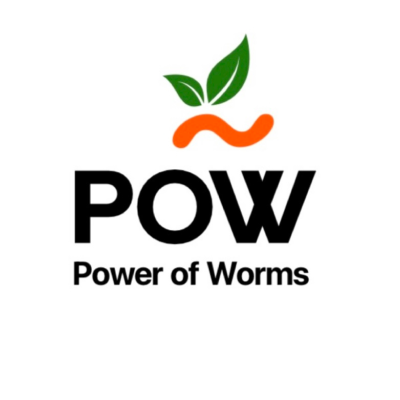 power of worms