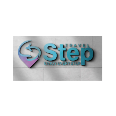 Step Travel