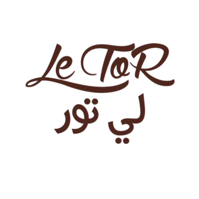 Le Tor
