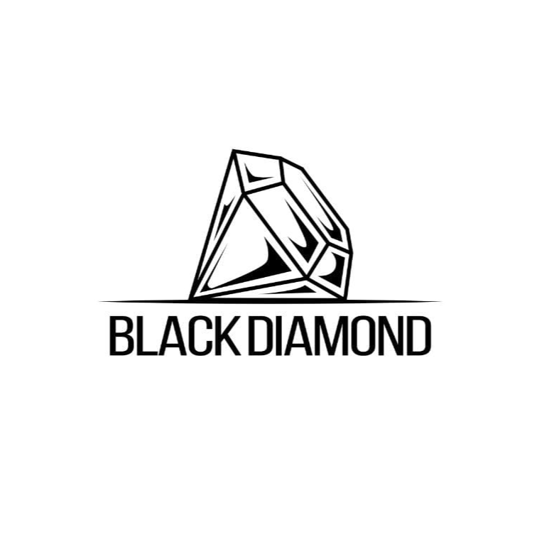 Black Diamond