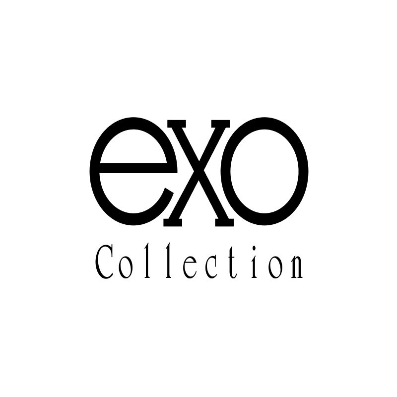 EXO Collection