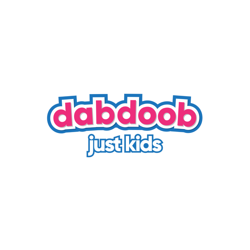 Dabdoob