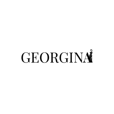 Georgina Fashion