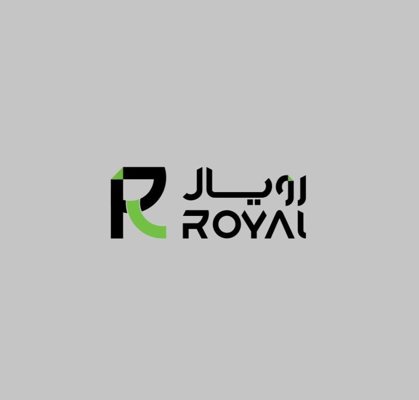 نايس كار التجارية