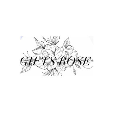 Gifts Rose