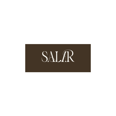 Salar