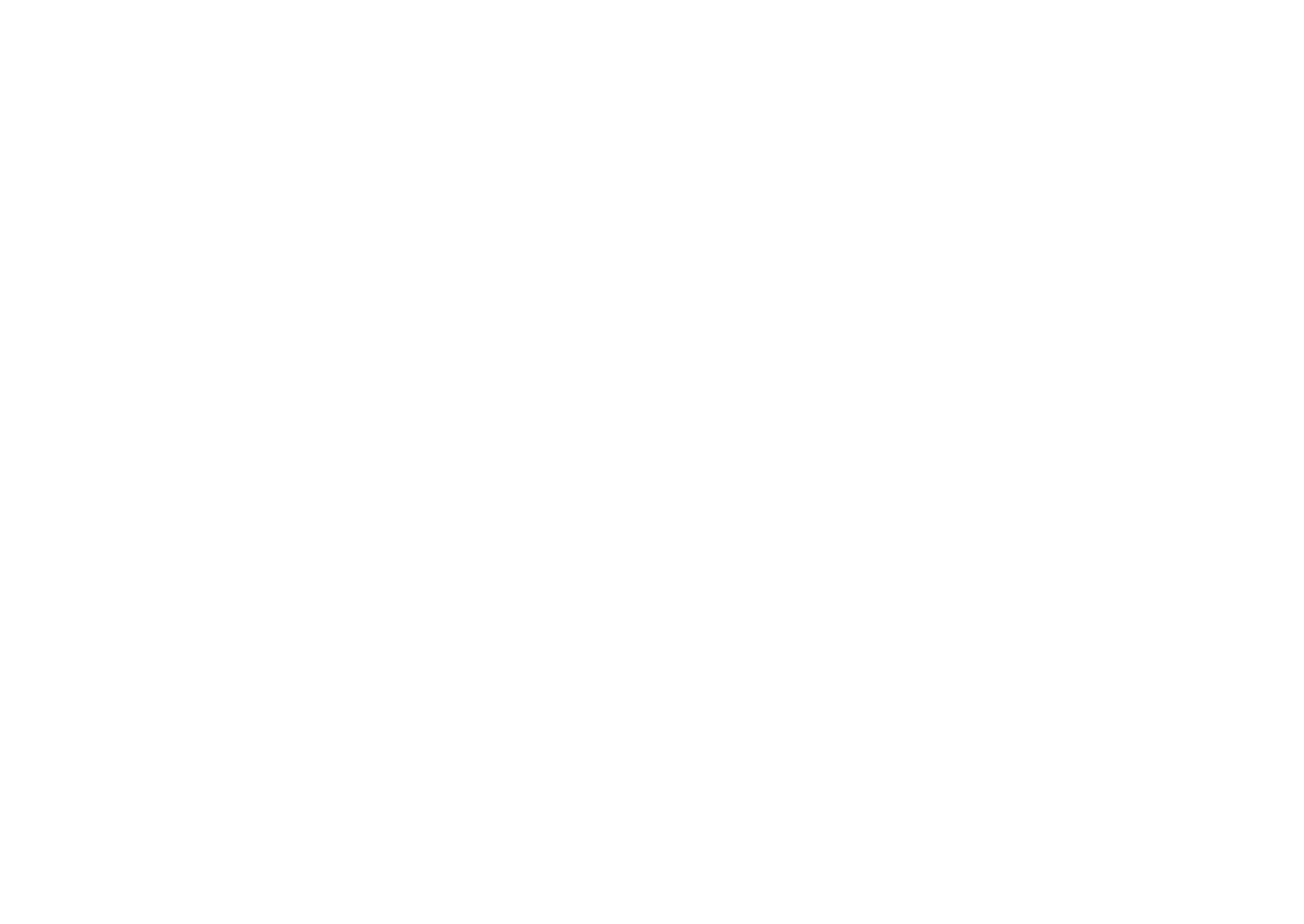 Reesha Store