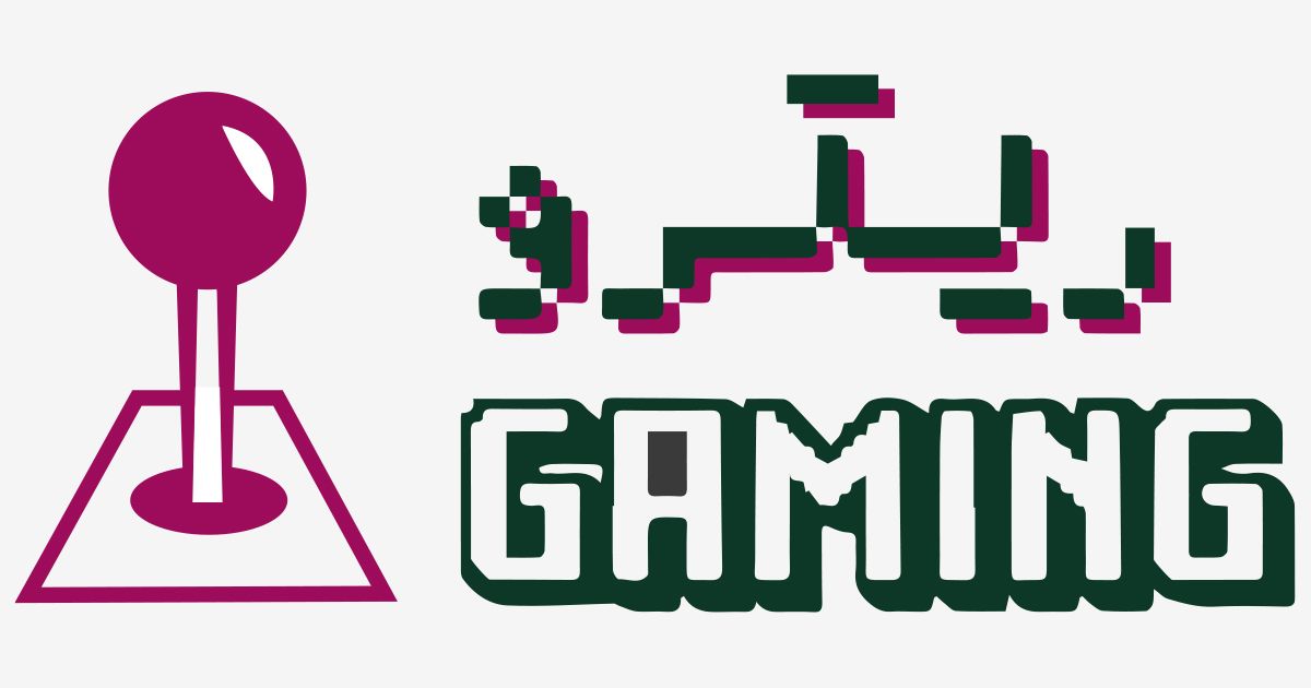Retro Gaming (SA)