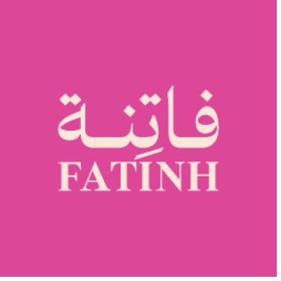 فاتنة