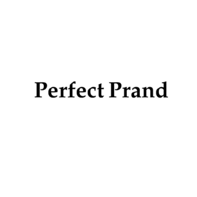 Perfect Brand