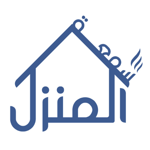 هوم كاندل