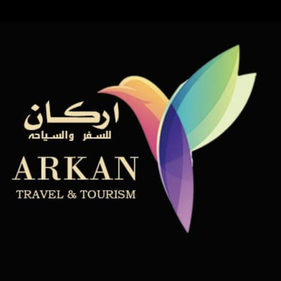 Arkan travel And tourism