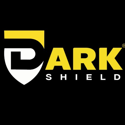 dark shield