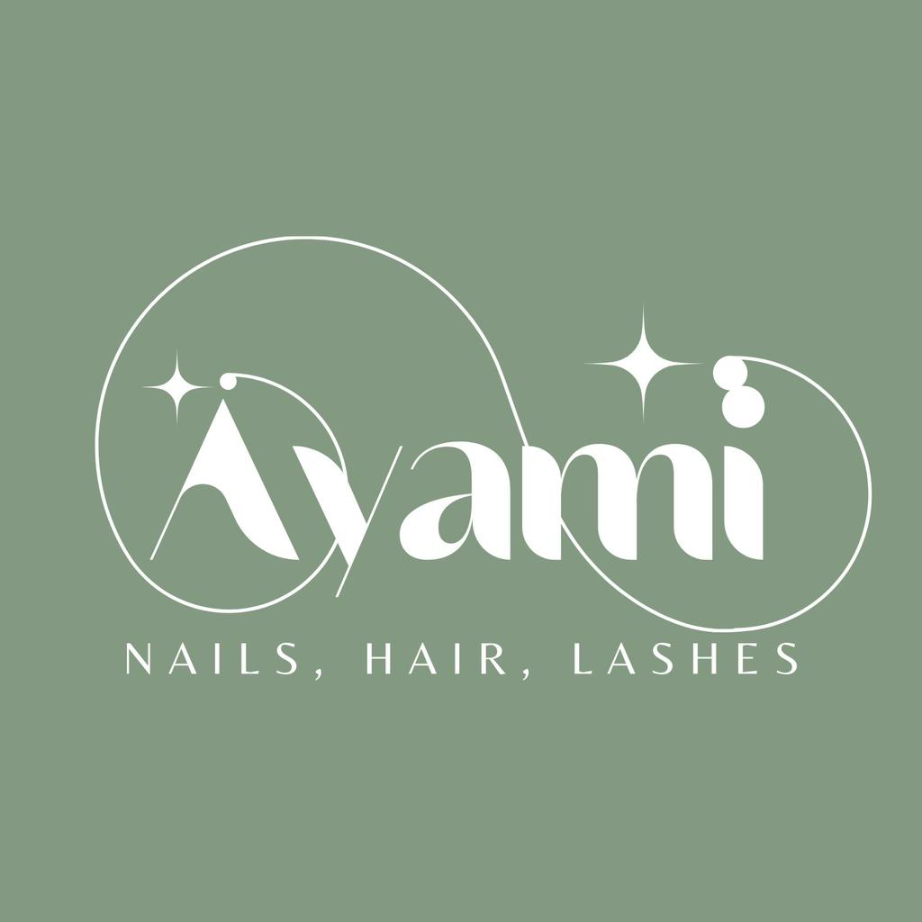  Ayami Salon