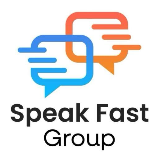 Speak Fast 