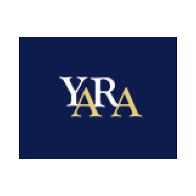 Yara Perfumes
