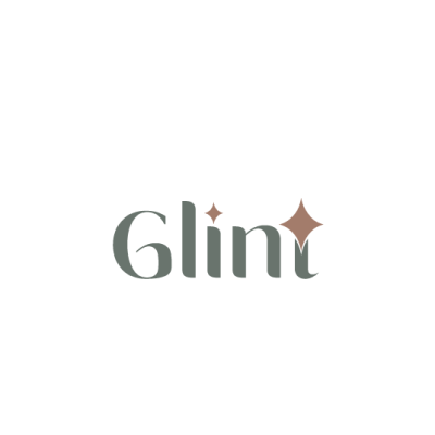 Glint
