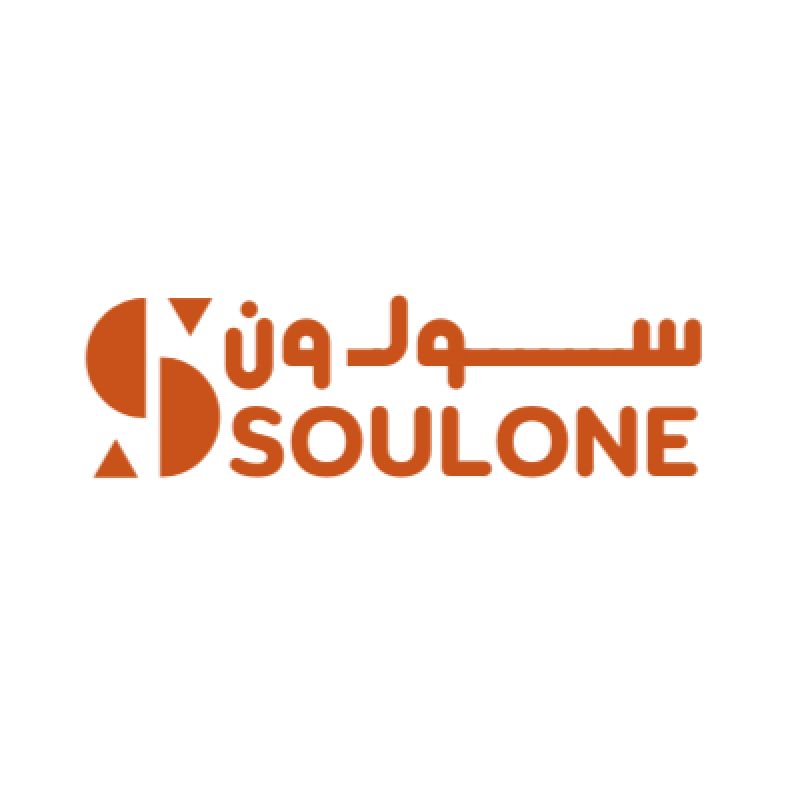 Soul One Store