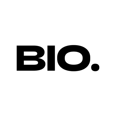 Bio