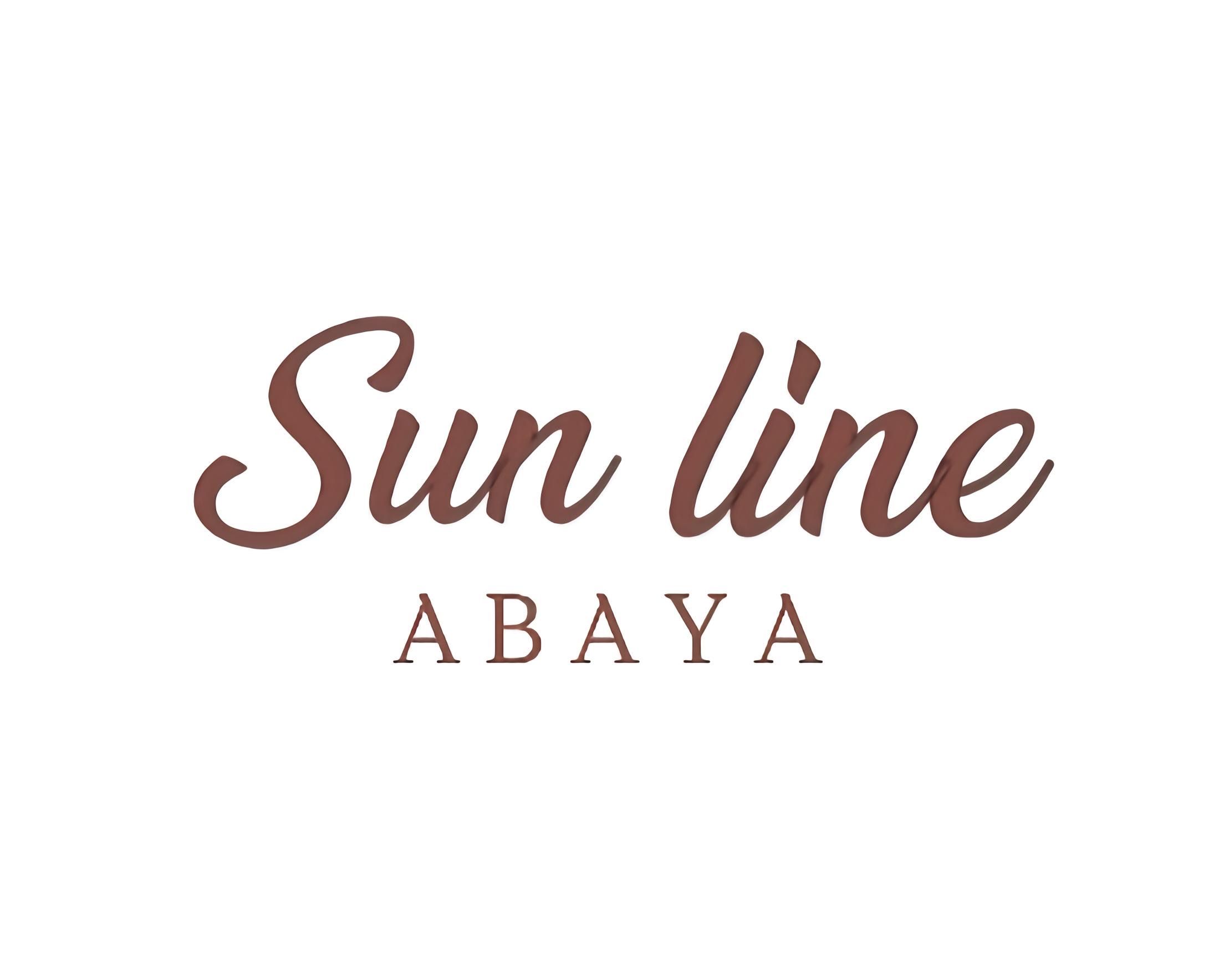 Sunline