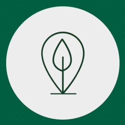 صيدلية عنوان الصحة