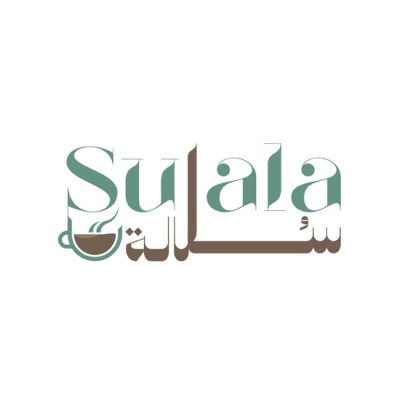Sulala