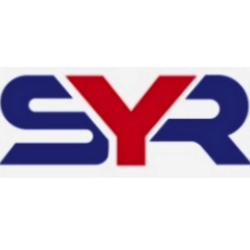 SYR TRADING COMPANY