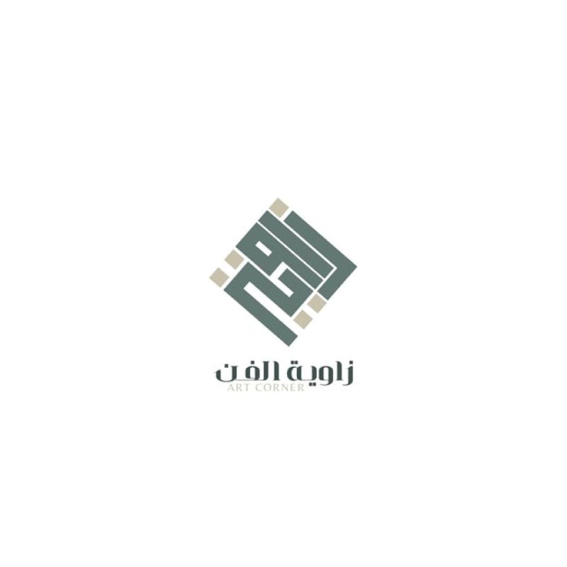 زاوية فن