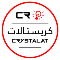 crystalat lighting