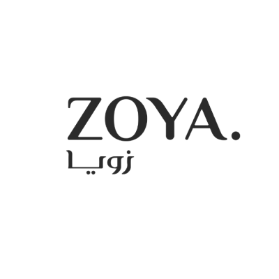 زويا