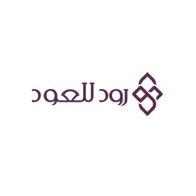 رود للعود