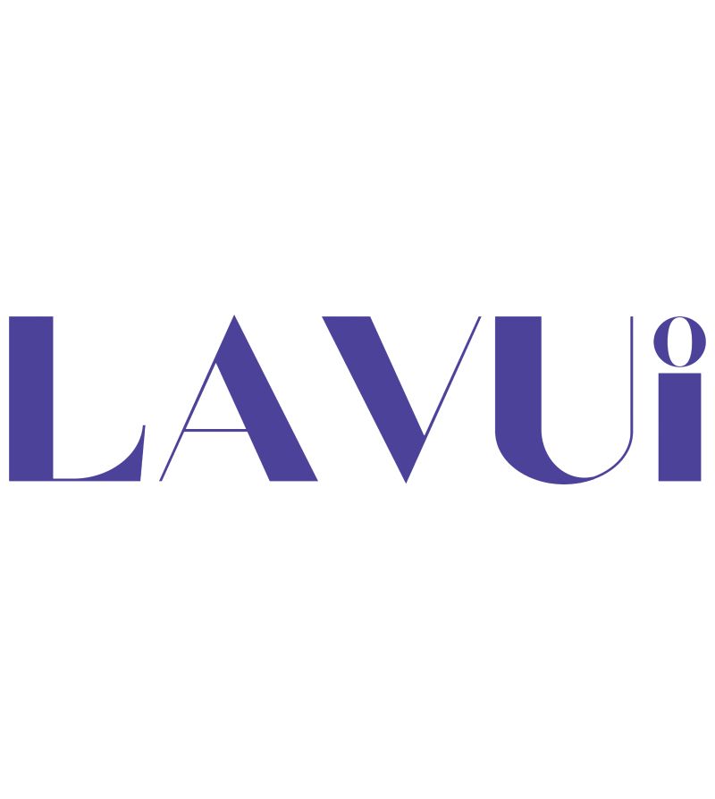 Lavui