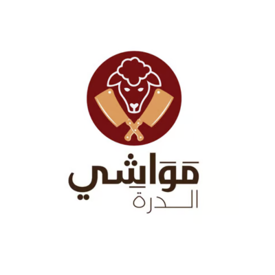Mawashi Al Durra