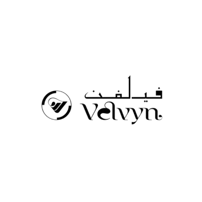 فيلفين